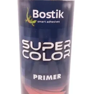 Autentyczny SPRAY SUPER COLOR 400ML PODKŁAD CZERWONY